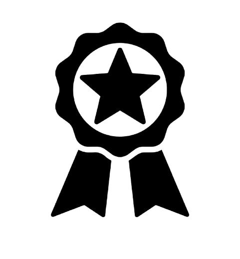 Award Icon